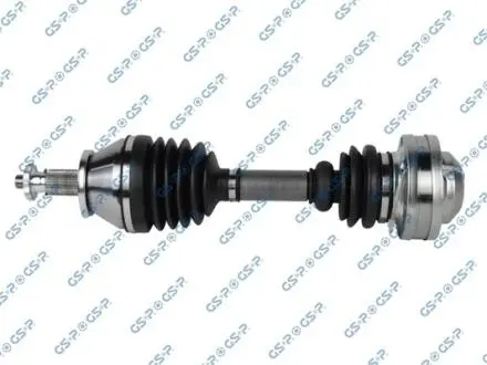 Автозапчасть GSP 261204