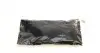 Полуось (передняя) VW Caddy III 1.6-2.0 04-15/Passat 1.6 TDI 09-14 (L) (36x521) GSP 261282 (фото 14)