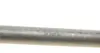 Полуось (передняя) VW Caddy III 1.6-2.0 04-15/Passat 1.6 TDI 09-14 (L) (36x521) GSP 261282 (фото 2)