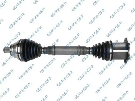 Вал GSP 261295