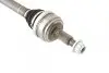 Піввісь VW Touareg 3.0/3.6/4.2 TDI/FSI 10-18 (30x37/863 мм) GSP 261298 (фото 3)