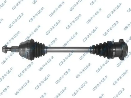 Вал GSP 261312