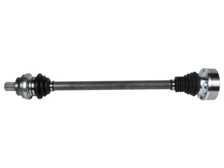 Автозапчасть GSP 261333