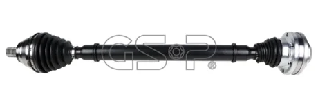 Автозапчасть GSP 261339