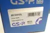Піввісь VW GSP 261341OL (фото 10)