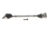 Полуось VW Passat 2.0 TDI 14- (R) (36x774) GSP 261345 (фото 1)
