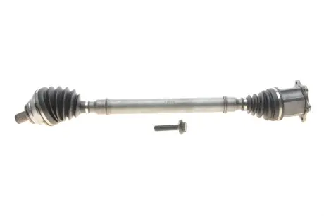 Полуось VW Passat 2.0 TDI 14- (R) (36x774) GSP 261345