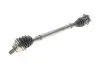 Полуось VW Passat 2.0 TDI 14- (R) (36x774) GSP 261345 (фото 7)