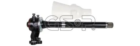 Автозапчасть GSP 261351