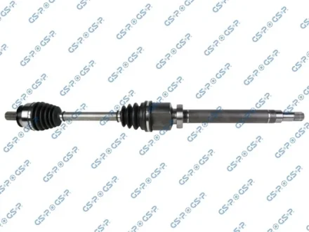 Автозапчасть GSP 262094