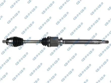 Автозапчасть GSP 262112