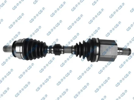 Автозапчасть GSP 262125