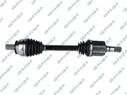 Автозапчасть GSP 262127