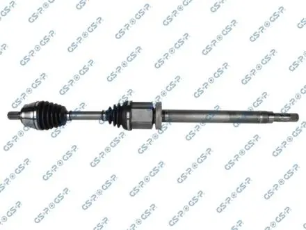 Автозапчасть GSP 262131