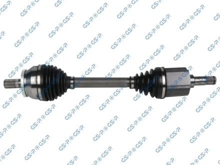 Автозапчасть GSP 262142