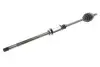 Полуось Renault Master 2.5dCi 03- (R) (28x39x1144x51T) (+ABS) GSP 299151 (фото 3)