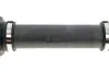 Полуось Citroen Berlingo/Peugeot Partner 1.6/2.0 HDi 98-11 (R) (25x24x869x48T) (+ABS) GSP 299196 (фото 6)