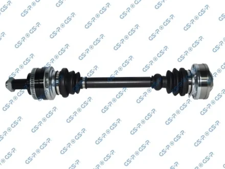 Вал GSP 299199