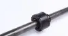 Полуось Opel Combo1.3-1.7 CDTi 01- (R) (22x22x930) GSP 299205 (фото 4)