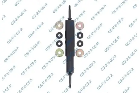 Амортизатор GSP 31101940
