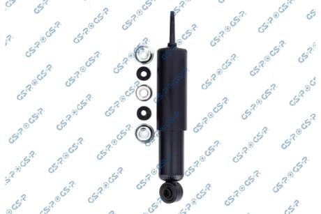 Автозапчасть GSP 31116280