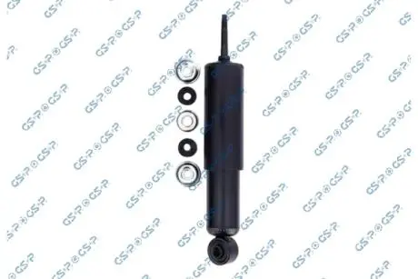 Автозапчасть GSP 31116280