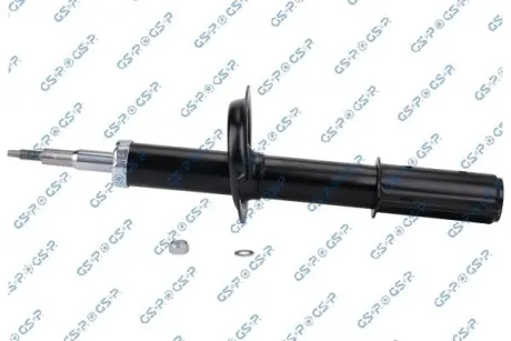 Автозапчасть GSP 31303370