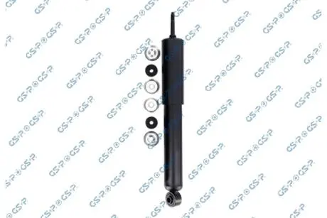 Амортизатор GSP 32102760