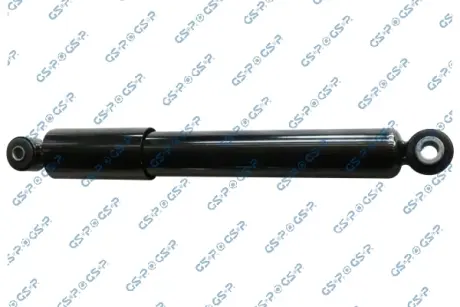 Автозапчасть GSP 32103000