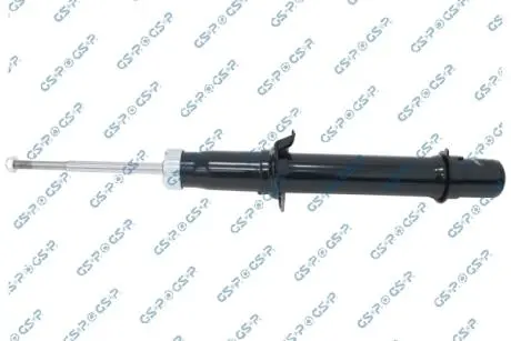 Амортизатор GSP 32103180