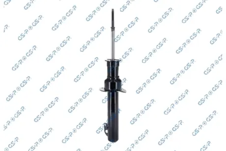 Автозапчасть GSP 32103200