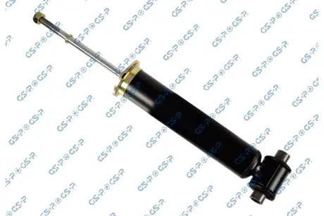 Амортизатор (передній) VW T3 79-92 GSP 32103340