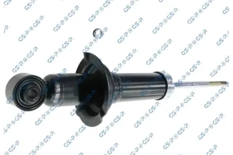 Автозапчасть GSP 32108240