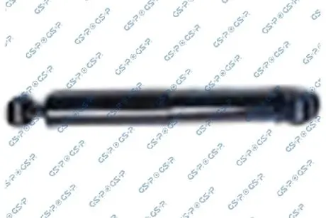 Автозапчасть GSP 32108680