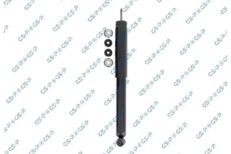 Автозапчасть GSP 32108690