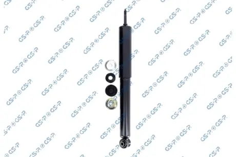 Автозапчасть GSP 32108780