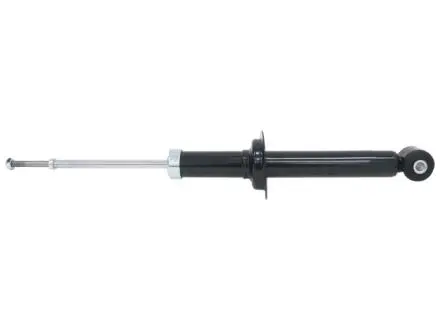 Амортизатор подвески (газовый) mitsubishi GSP 32108860