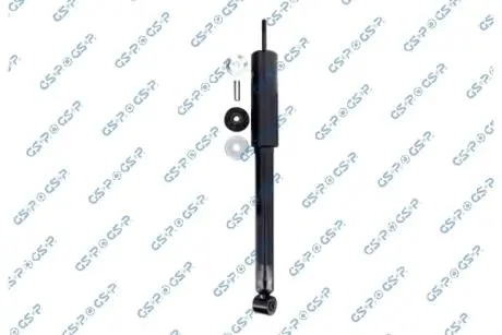 Амортизатор GSP 32109000