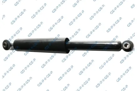 Автозапчасть GSP 32109270