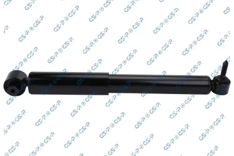 Автозапчасть GSP 32109280