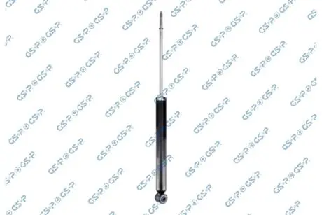 Амортизатор GSP 32109370