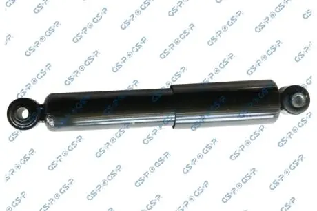 Автозапчасть GSP 32109390