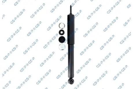 Автозапчасть GSP 32109420