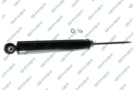 Автозапчасть GSP 32109430