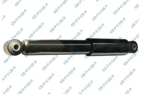 Автозапчасть GSP 32109460