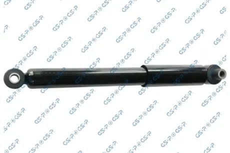 Автозапчасть GSP 32109610