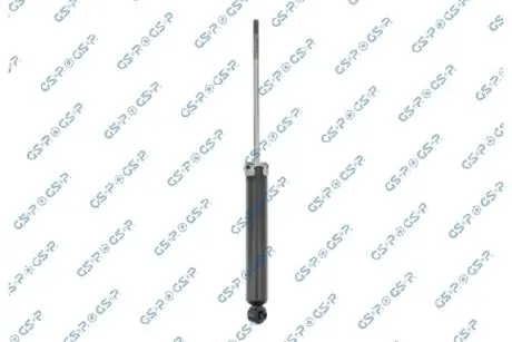 Автозапчасть GSP 32109720