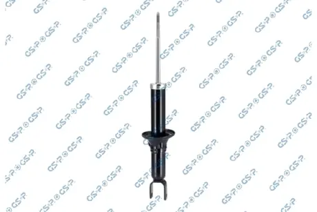 Автозапчасть GSP 32109880
