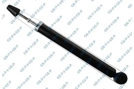 Амортизатор GSP 32109980