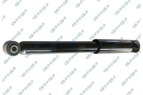 Автозапчасть GSP 32111290